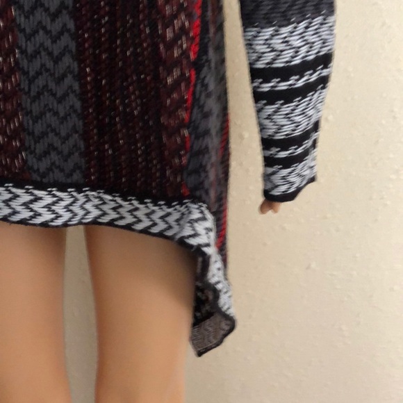 Maurices Sweater - Picture 5 of 10